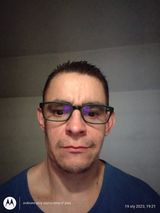 Фотография пользователя lopez38911