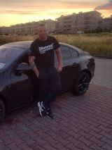 Фотография пользователя ziom38reda