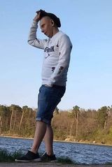 Foto pengguna mchylinski499