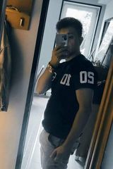 Фотография пользователя Parys55