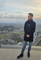 Фотография пользователя mand201820