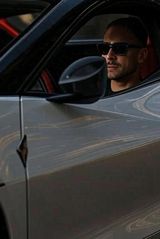 Фотография пользователя Gregory2332