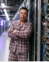 Фотография пользователя cugoeski