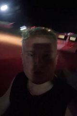 Фотография пользователя Sebastian003