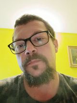 Фотография пользователя Pamparini