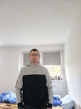 Фотография пользователя Adam21PL