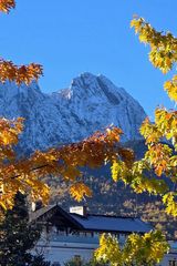 Фотография пользователя bojekwlodzimierz