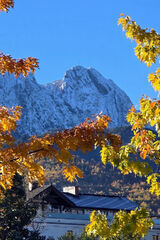 Foto pengguna bojekwlodzimierz