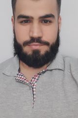 Фотография пользователя axelll0