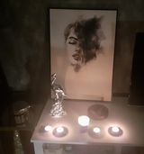 Фотография пользователя EdytaAfrodyta