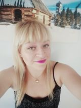 Фотография пользователя Iza133