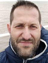 Фотография пользователя carter15