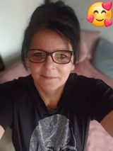 Фотография пользователя Ona2018