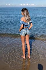 Фотография пользователя KatarzynaJaKatrin