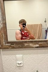 Фотография пользователя Igszymonqg