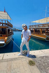 Фотография пользователя xxxMateusz777