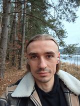 Фотография пользователя xxxMateusz777