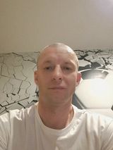 Fotka uživatele sebastianwaw86