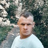 Zdjęcie użytkownika radoslawrozek903