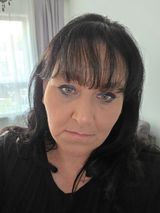 Фотография пользователя Alebazi53