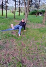 Фотография пользователя pziolkowski882