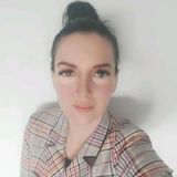 Фотография пользователя weronikaperka364