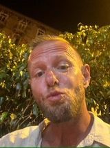 Фотография пользователя patste0106