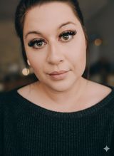 Фотография пользователя pdopaulinA