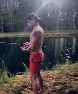 Zdjęcie użytkownika brunet9292