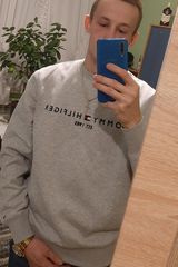 Фотография пользователя piotrek1023999