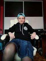 Фотография пользователя justyna534