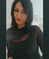 Фотография пользователя kamaa2025