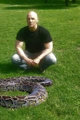 Фотография пользователя andrzejpipyrowski