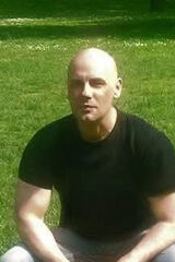 Фотография пользователя andrzejpipyrowski