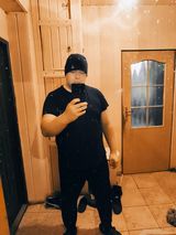 Фотография пользователя lolek28