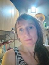 Фотография пользователя hasjola769