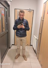 Foto pengguna HamerM