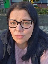 Фотография пользователя UrbasK