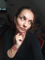 Фотография пользователя zapomnijxxx