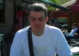 Zdjęcie użytkownika bucanaissus272