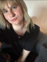 Фотография пользователя kasiarutkowska48