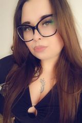 Фотография пользователя wiktoria1302