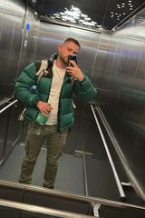 Фотография пользователя Sm0lix