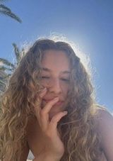 Zdjęcie użytkownika Angesarah327