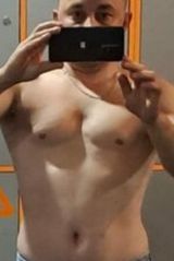 Фотография пользователя julia685