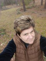 Фотография пользователя Bozena531