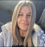 Фотография пользователя PatriciaTa