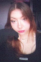 Фотография пользователя flyersh11