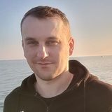 Фотография пользователя koszu10