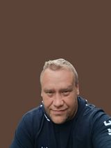 Фотография пользователя SzymoniakLu